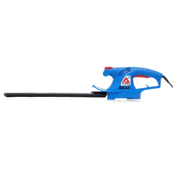 Храсторез TAGRED TA494/ 1500W