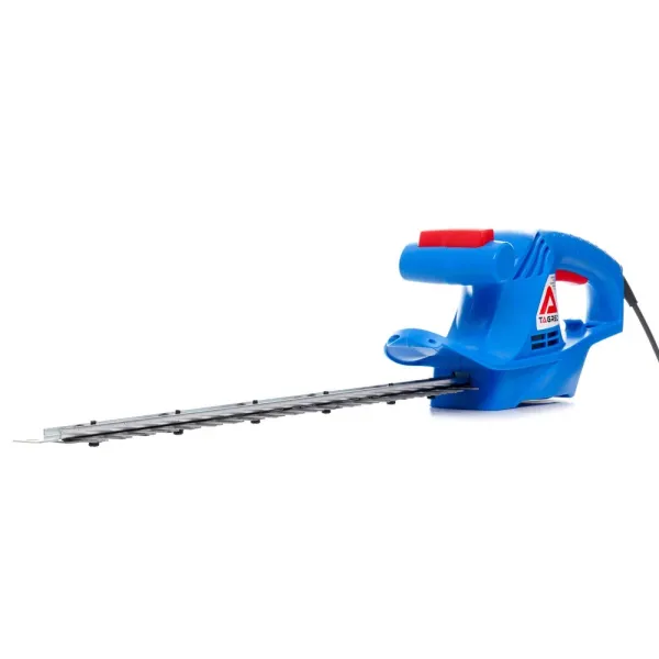 Храсторез TAGRED TA494/ 1500W