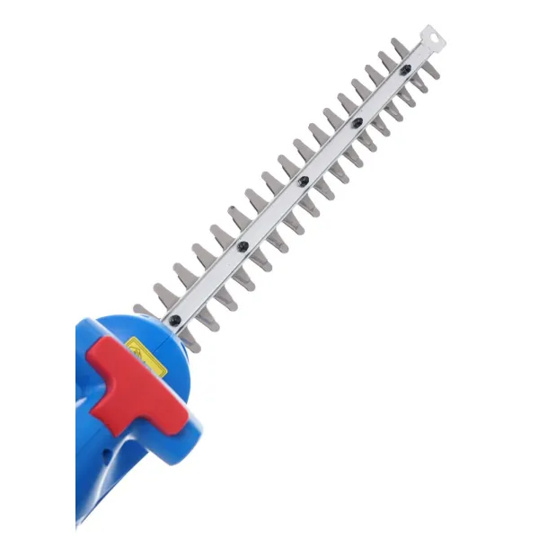 Храсторез TAGRED TA494/ 1500W