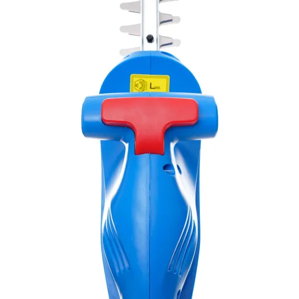 Храсторез TAGRED TA494/ 1500W