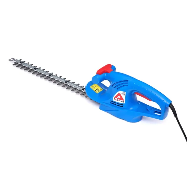 Храсторез TAGRED TA494/ 1500W