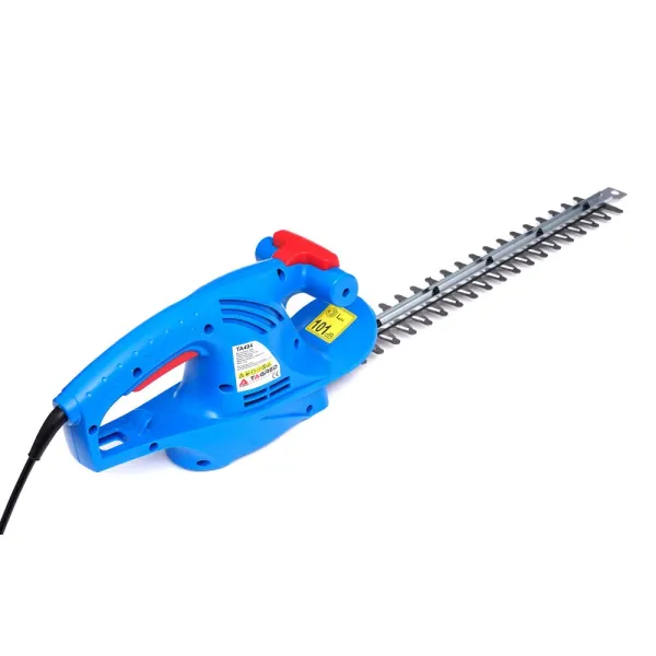 Храсторез TAGRED TA494/ 1500W
