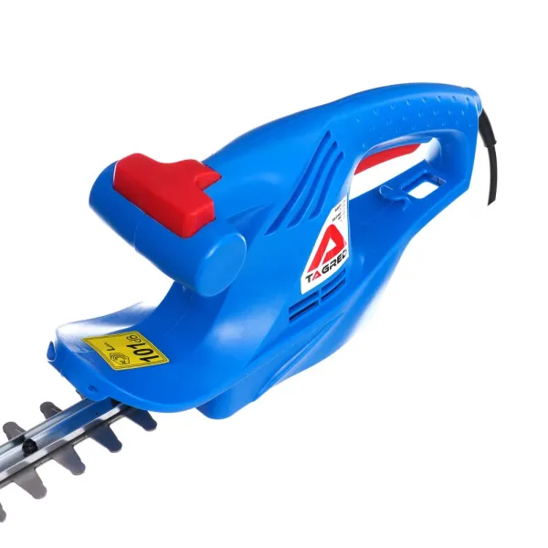Храсторез TAGRED TA494/ 1500W