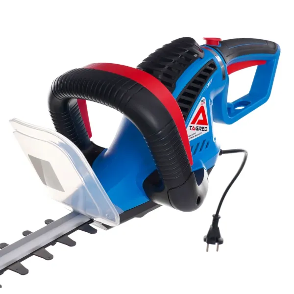 Храсторез TAGRED TA495/ 1800W