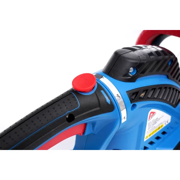 Храсторез TAGRED TA495/ 1800W