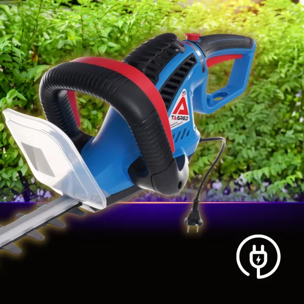 Храсторез TAGRED TA495/ 1800W