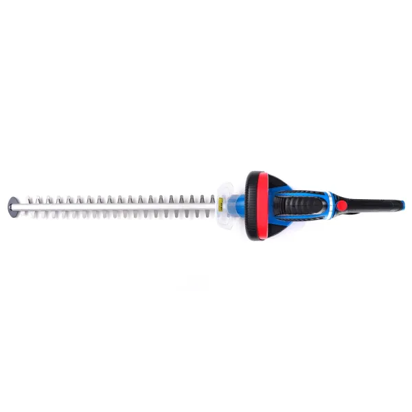 Храсторез TAGRED TA495/ 1800W