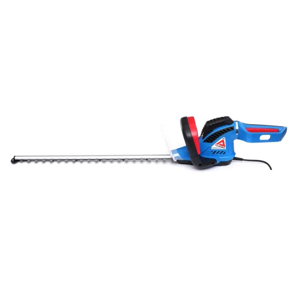 Храсторез TAGRED TA495/ 1800W