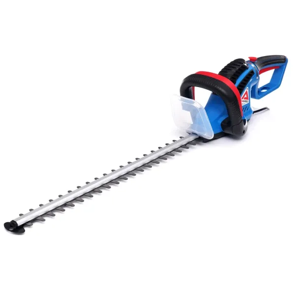 Храсторез TAGRED TA495/ 1800W