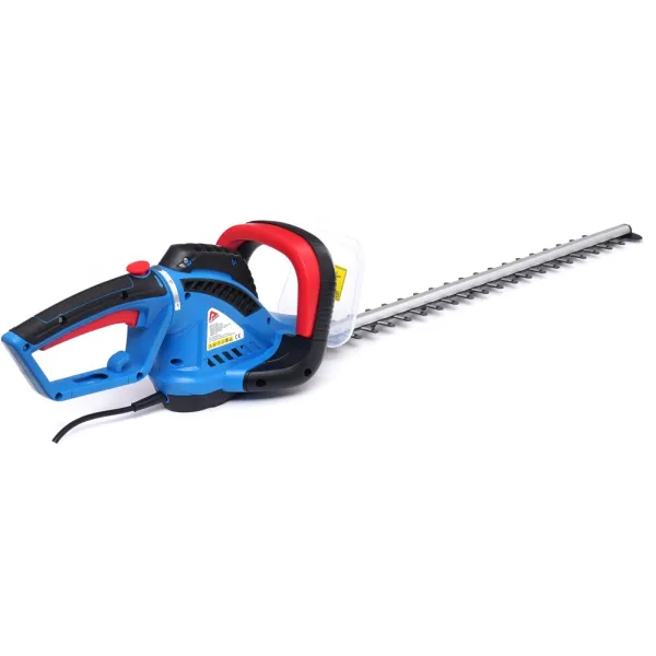 Храсторез TAGRED TA495/ 1800W