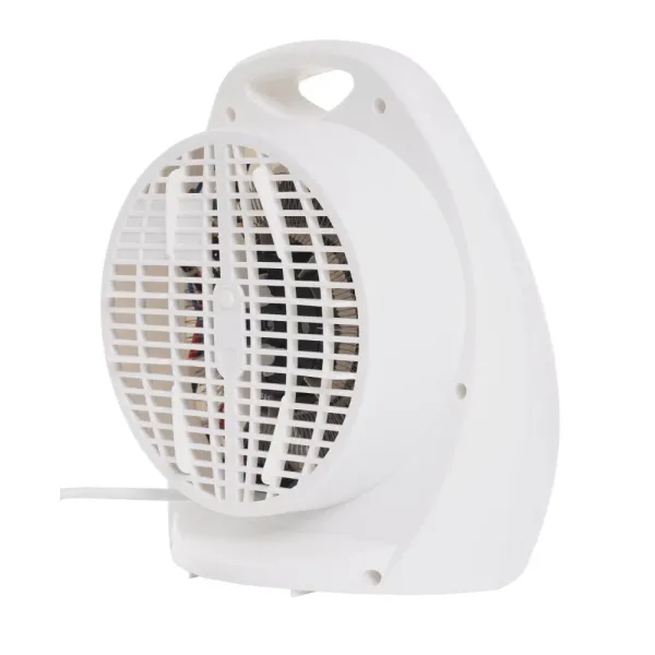 Електрическа печка TAGRED TA990A/ 2kW