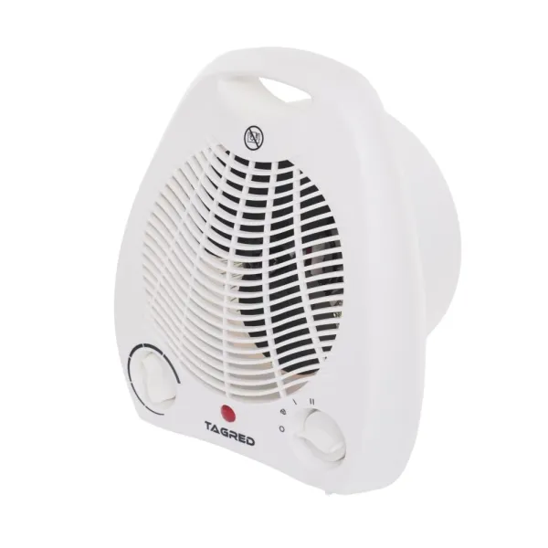 Електрическа печка TAGRED TA990A/ 2kW