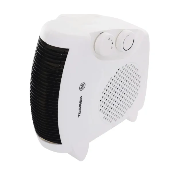 Електрическа печка TAGRED TA990X/ 2kW