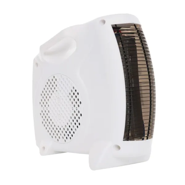 Електрическа печка TAGRED TA990X/ 2kW
