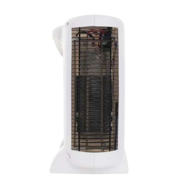 Електрическа печка TAGRED TA990X/ 2kW