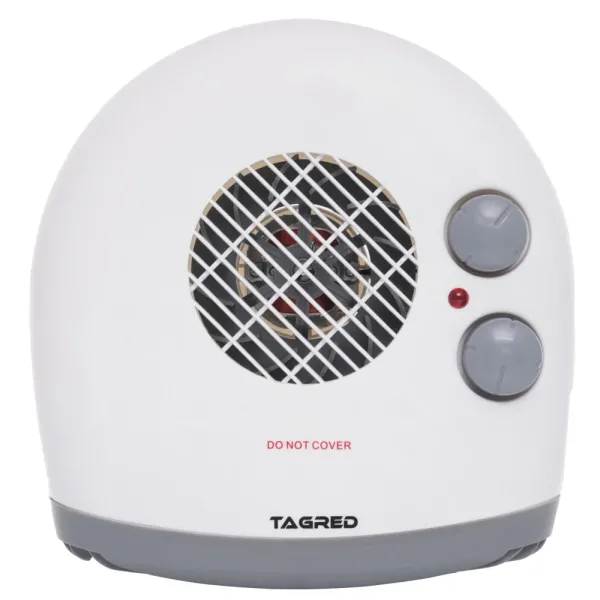 Електрическа печка TAGRED TA990Z/ 2kW