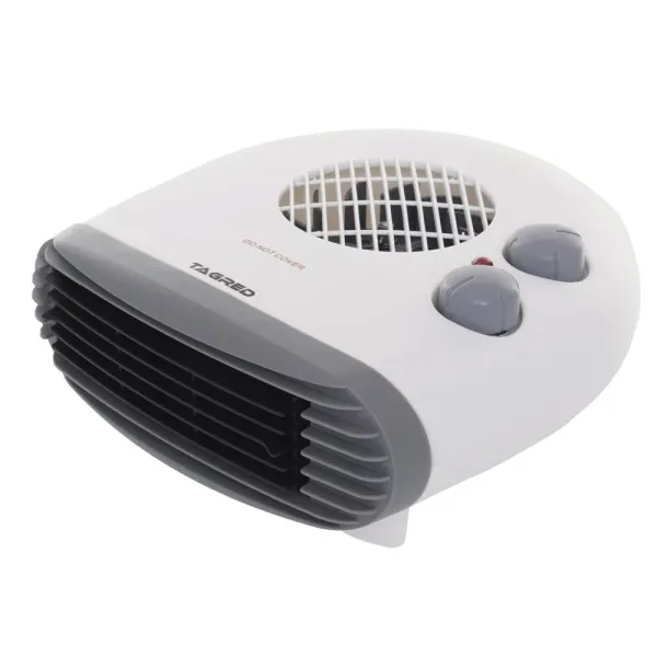 Електрическа печка TAGRED TA990Z/ 2kW