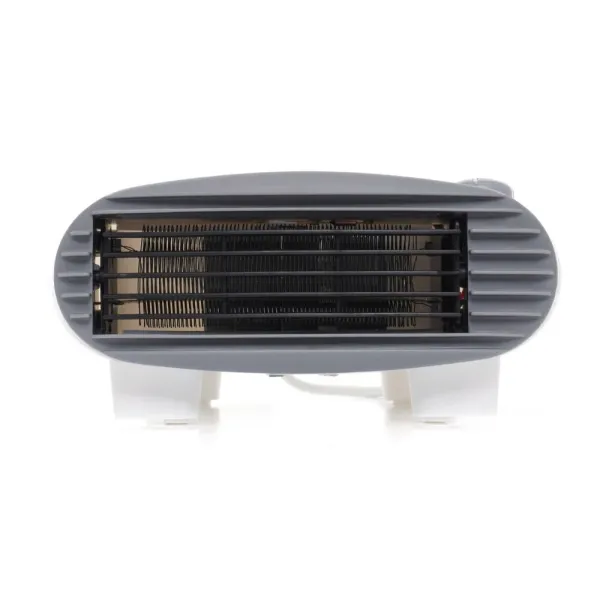 Електрическа печка TAGRED TA990Z/ 2kW
