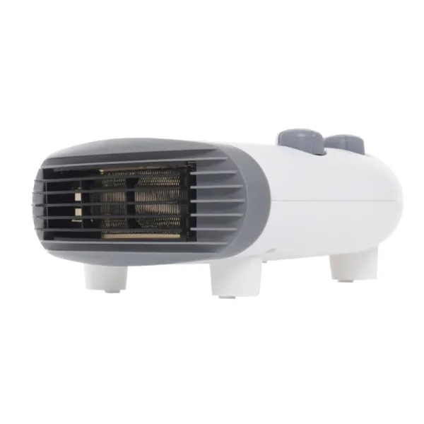 Електрическа печка TAGRED TA990Z/ 2kW