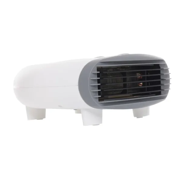 Електрическа печка TAGRED TA990Z/ 2kW