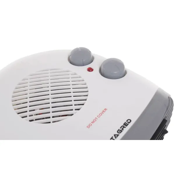Електрическа печка TAGRED TA990Z/ 2kW