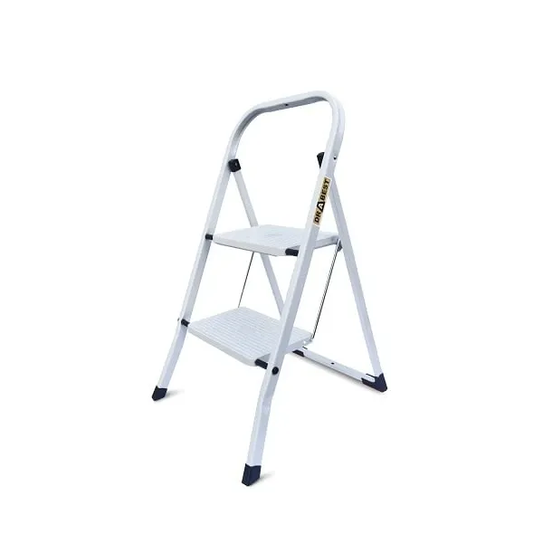 Стоманена стълба DRABEST ST-MF2 MINIFERO
