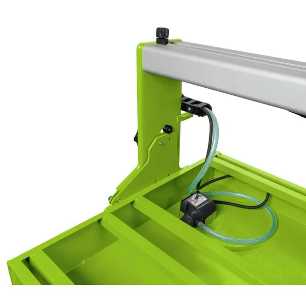 Отрезна маса за плочки ZIPPER ZI-FS250-1200/ 1.2kW