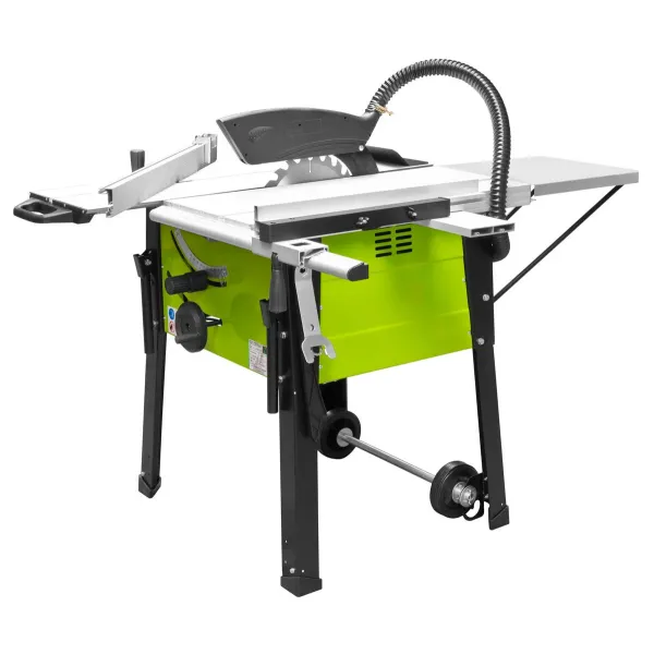 Настолен циркуляр ZIPPER ZI-FKS315 / 2 kW