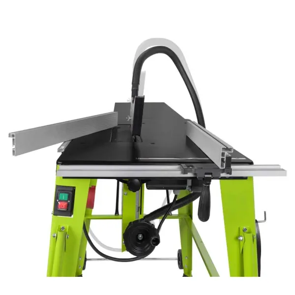 Настолен циркуляр ZIPPER ZI-TS315-400/ 3kW