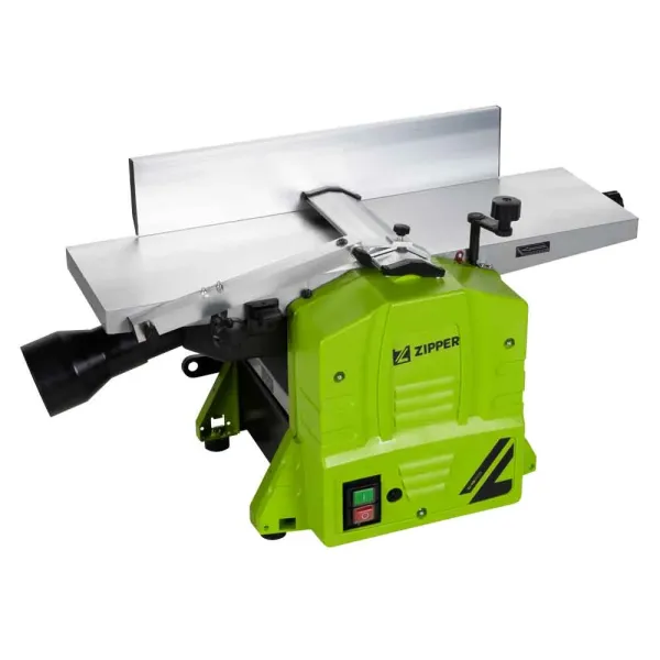Абрихт-щрайхмус ZIPPER ZI-HB204N/ 1500W