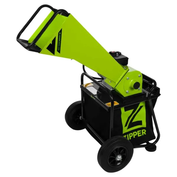Дробилка ZIPPER ZI-HAEK2800-230/ 2.8kW