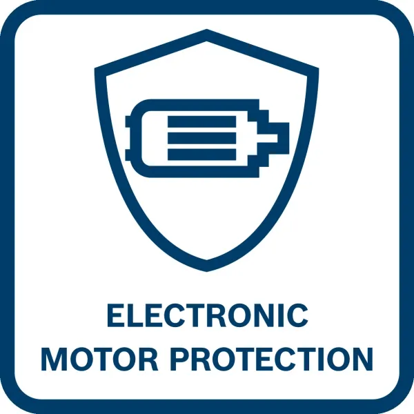 Акумулаторен перфоратор BOSCH GBH 18V-22 X/ 18V