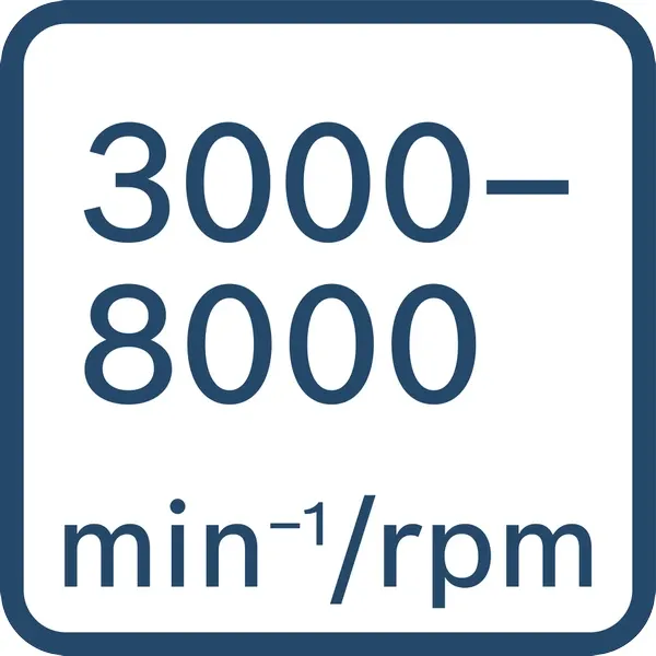 Акумулаторен виброшлайф Bosch GSS 12V-32/ 12V