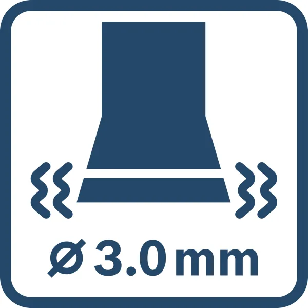 Акумулаторен виброшлайф Bosch GSS 12V-32/ 12V