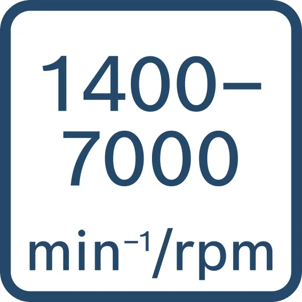 Акумулаторна машина за полиране Bosch GPX 12V-125/ 12V
