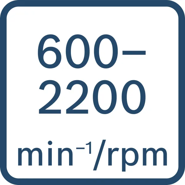 Акумулаторна машина за полиране Bosch GPO 12V-77/ 12V