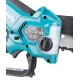 Акумулаторна кастрачка Makita UC029GZ01/ 40V/ XGT