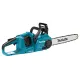 Акумулаторен верижен трион Makita DUC353Z / 36 V