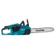 Акумулаторен верижен трион Makita DUC353Z / 36 V