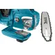 Акумулаторен верижен трион Makita DUC353Z / 36 V