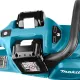 Акумулаторен верижен трион Makita DUC353Z / 36 V