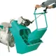 Машина за замазка Imer Mover 270 DBR EVOT5 Yanmar Stage V/ 47 к.с