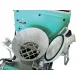 Машина за замазка Imer Mover 270 DBR EVO T5 WT Yanmar Stage V/ 47 к.с.
