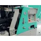 Машина за замазка Imer Mover 270 DBR EVO T5 WT Yanmar Stage V/ 47 к.с.