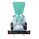 Машина за замазка Imer Mover 270 DB EVO WT T5 Yanmar Stage V/ 47 к.с.