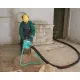 Машина за замазка Imer Mover 270 DB EVO WT T5 Yanmar Stage V/ 47 к.с.
