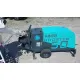 Бетон помпа IMER BOOSTER 50 Yanmar Stage V/ 53kW