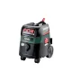 Прахосмукачка METABO ASR 35 M ACP/ 1400W