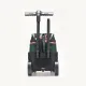 Прахосмукачка METABO ASR 35 M ACP/ 1400W