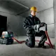 Прахосмукачка METABO ASR 35 M ACP/ 1400W